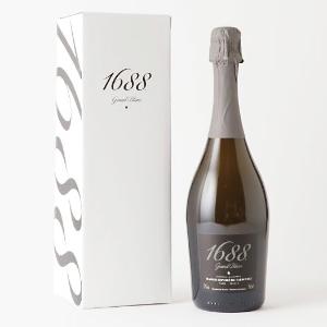 スパークリングワイン・シャンパン | 酒類 | 出産内祝い|出産 スパークリングワイン・シャンパン | 酒類 | 出産内祝い|出産