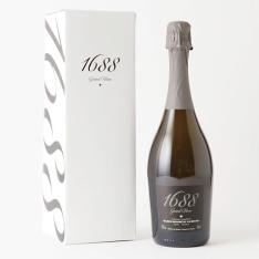 <ノンアルコール>1688 グラン・ブラン