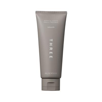 THREE スリー コスメまとめ売り THREE」が3月11日（金）ZOZOCOSMEにグランドオープン！「JUBILEE