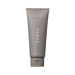 ニュートリプレニッシュ オーバーナイトセラム AVEDA（アヴェダ