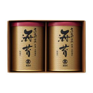 おかずノリ 楽天市場】おかず海苔の通販