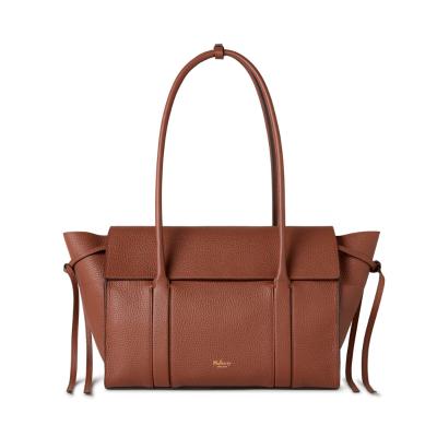Mulberry（マルベリー） | バッグ | ラグジュアリー | 高島屋