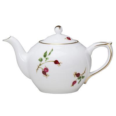 蓋物陶磁器 古代中国外征図 28cm 土鍋 13 号の通販 | 価格比較