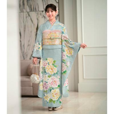 きもの・帯 | 高島屋の呉服 | 特集 | 高島屋オンラインストア