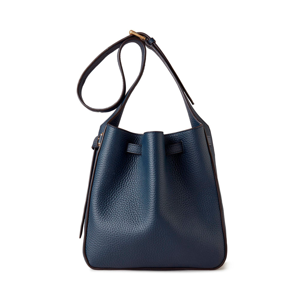 スモール ライラ バケット