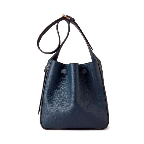 SALEアイテムはこちら！Mulberryなど