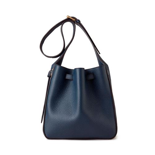 スモール ライラ バケット