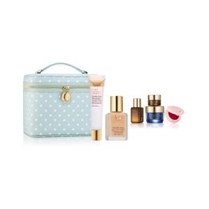 ESTEE LAUDER（エスティ ローダー） 限定セットの通販 | コスメ