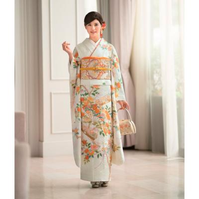 きもの・帯 | 高島屋の呉服 | 特集 | 高島屋オンラインストア