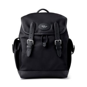 ミニ ループ カメラバッグ | 商品詳細 | 高島屋オンラインストア