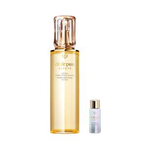 キット・コフレの通販 | コスメ・デパコス・化粧品通販のTBEAUT