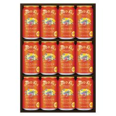 〈キリン〉グッドエールセット