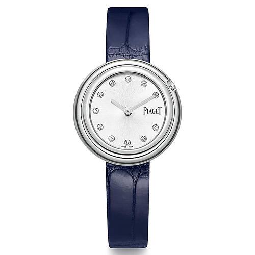 Possessionウォッチ