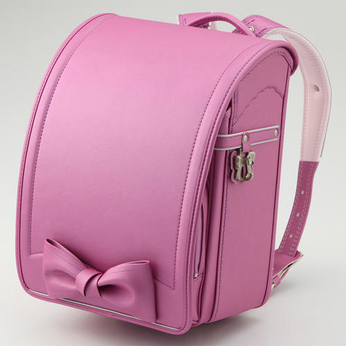 ランドセル（T-SR19　シャイニーパープル）