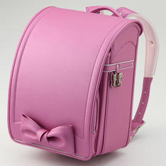 ランドセル（T-SR19　シャイニーパープル）