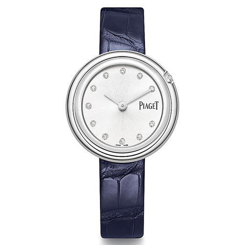 Possessionウォッチ