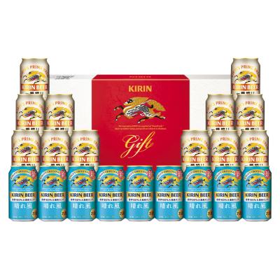 KIRIN（キリン） | ビール | ビール・洋酒 | フード・スイーツ