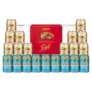 キリン〉一番搾り・晴れ風セット | 商品詳細 | 高島屋オンラインストア