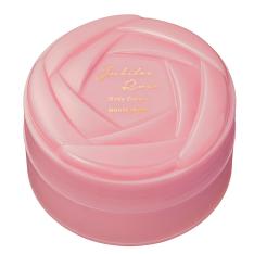 ジュビリーローズ ボディクリーム