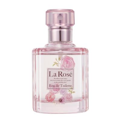 HOUSE OF ROSE（ハウスオブローゼ） レディースフレグランスの通販