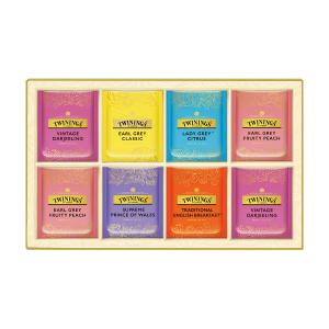 TWININGS（トワイニング） | 紅茶・ハーブティー | 水・ドリンク