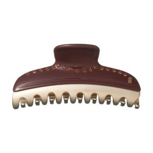 最終値下箱付き美品♡ALEXANDRE DE PARIS ブラックリボン ALEXANDRE DE PARIS おすすめ人気商品一覧 通販 - Yahoo