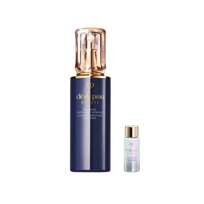 キット・コフレの通販 | コスメ・デパコス・化粧品通販のTBEAUT