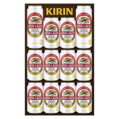 KIRIN（キリン） | フード・スイーツ | 高島屋オンラインストア