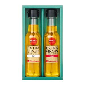 ジラール　「オリーブの樹」　額装３号　高島屋百貨店展覧会出品作品　繊細なタッチが冴える、詩情豊かな名品です 新宿高島屋『大黄金展』を１月11日（水）から16日（月）まで開催