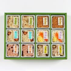 料亭一膳