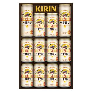 KIRIN（キリン） | ビール | ビール・洋酒 | フード・スイーツ