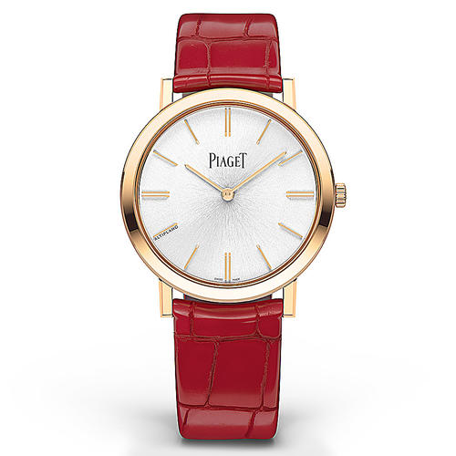 Altiplano ウォッチ