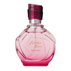 ジュビリーローズ オードパルファム