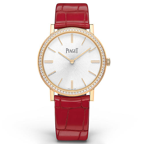 Altiplano ウォッチ