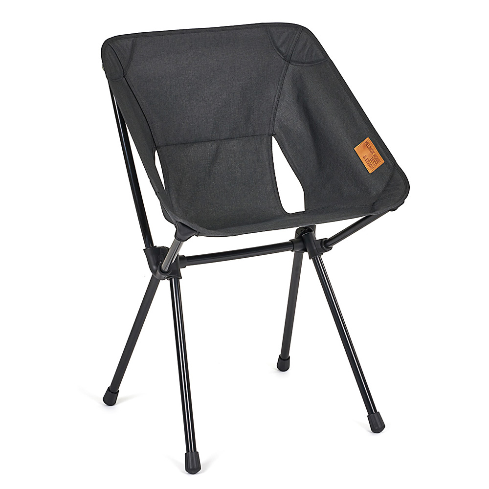 カフェチェア 商品詳細 高島屋オンラインストア