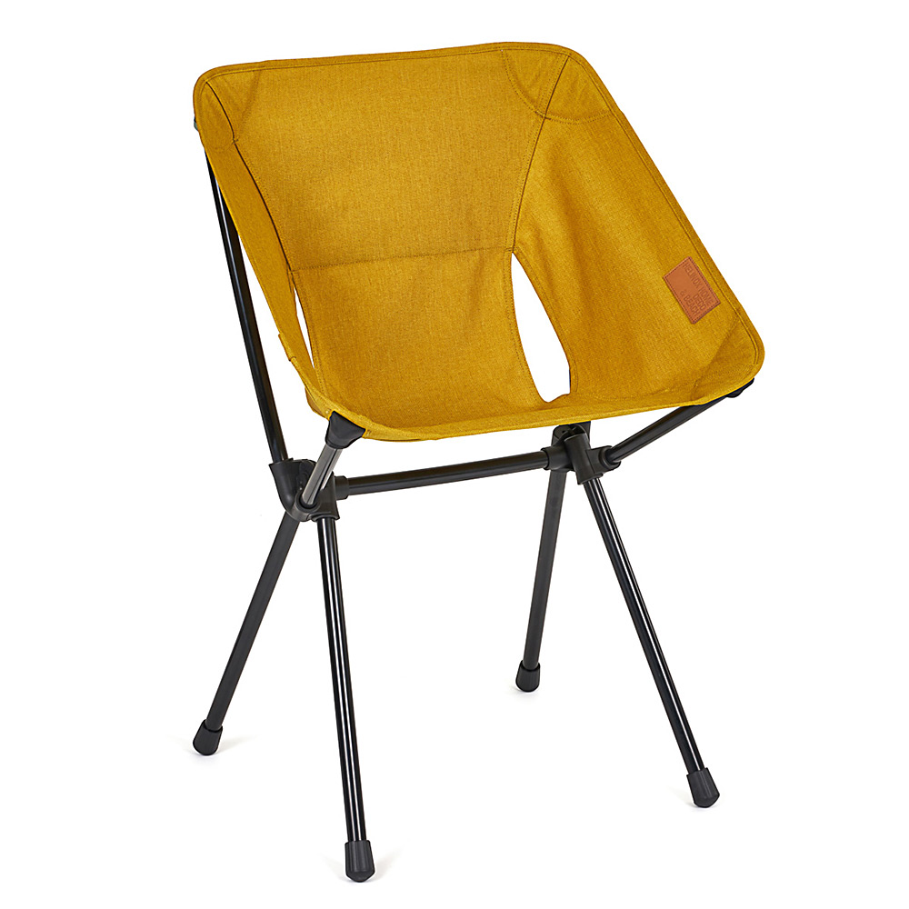 カフェチェア 商品詳細 高島屋オンラインストア