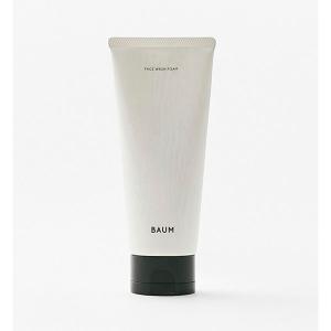 BAUM（バウム） アロマティック ボディローション（S)の通販 | コスメ