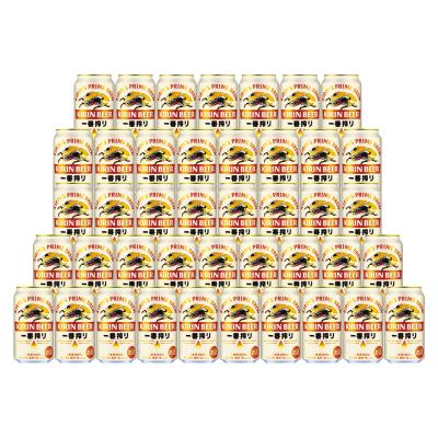 KIRIN（キリン） | フード・スイーツ | 高島屋オンラインストア