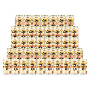 ビール | ビール・洋酒 | 【予算で探す】10,000円台 | 【2026】お中元