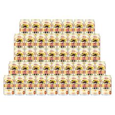 〈キリン〉一番搾り生ビールセット