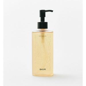 香水 ♥ミスディオール ＆ バウム ルームスプレー セット ※バラ売り