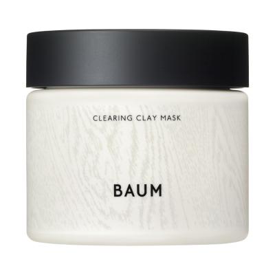 BAUM 化粧水　乳液　洗顔料 楽天市場】【BAUM公式】BAUMギフトセット（ハイドロ エッセンス