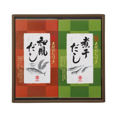 その他の調味料 | 調味料 | 出産内祝い｜出産祝いのお返し人気ギフト