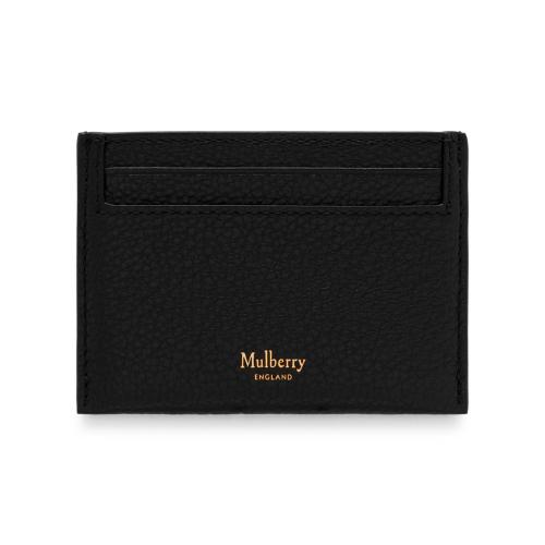 クレジットカード スリップ