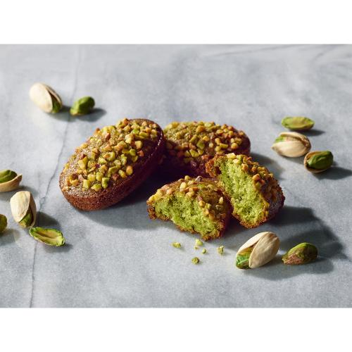 ガトーピスタチオ