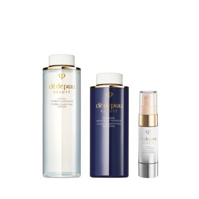 キット・コフレの通販 | コスメ・デパコス・化粧品通販のTBEAUT