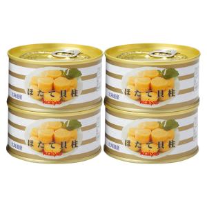 缶詰・瓶詰 | 魚介・塩干物 | フード・スイーツ | 高島屋オンラインストア
