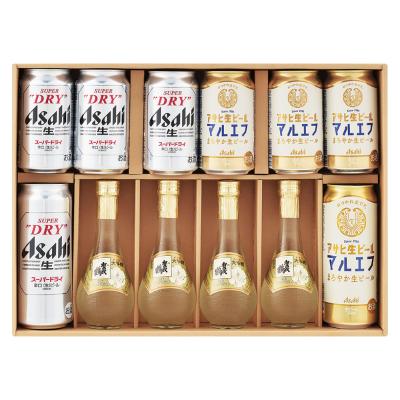 ビール 45本セット　お酒 まとめ売り 高級 日本酒セット人気ランキング | 高島屋オンラインストア