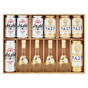 日本酒セット | 日本酒 | 選べる出会える日本の銘酒 | 特集 | 高島屋