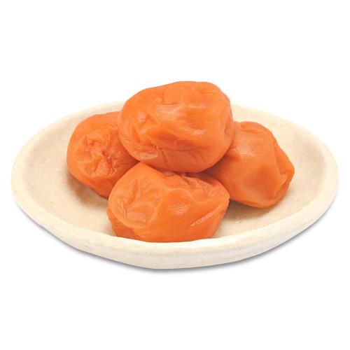 はちみつ一粒梅詰合せ